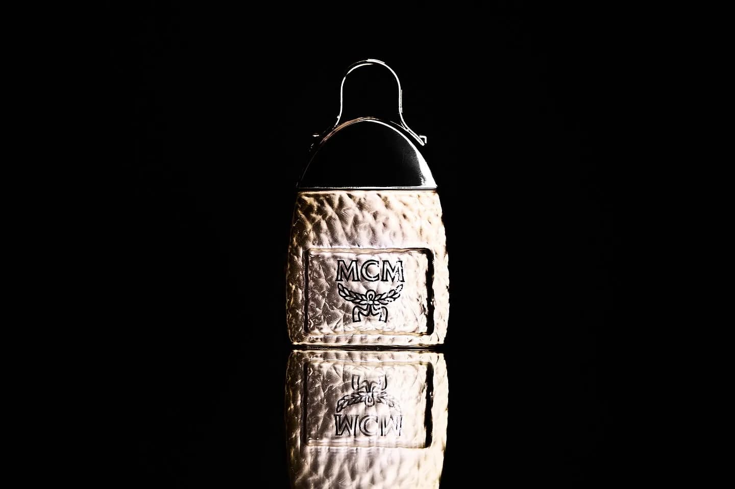 Kate Ushakova — Commercial portfolio, image 6