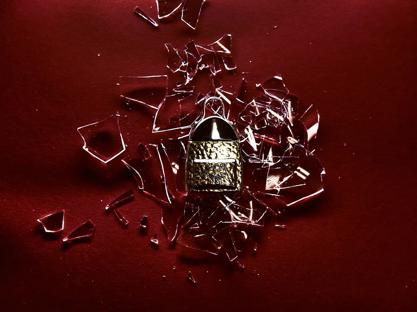Kate Ushakova — Commercial portfolio, image 4